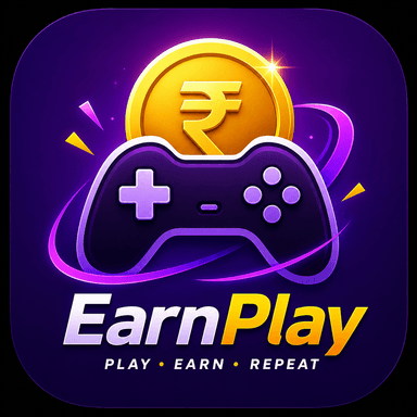 EarnPlay